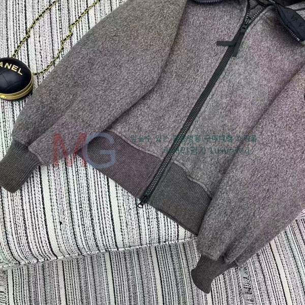  ĳٱ  Ŷ CANA8334521-5