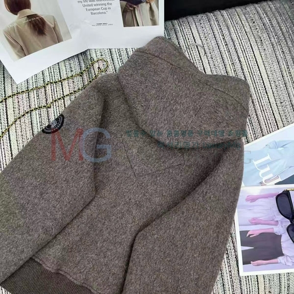  ĳٱ  Ŷ CANA8334521-5