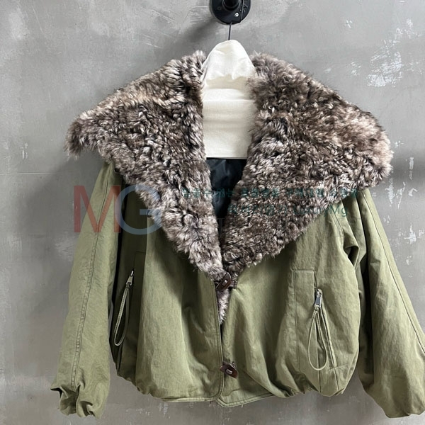  ߷þư ٿ е BL04567022-1