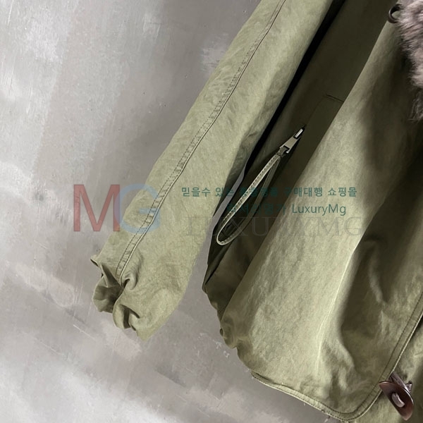  ߷þư ٿ е BL04567022-1