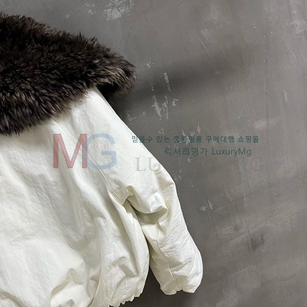  ߷þư ٿ е BL04567022-2