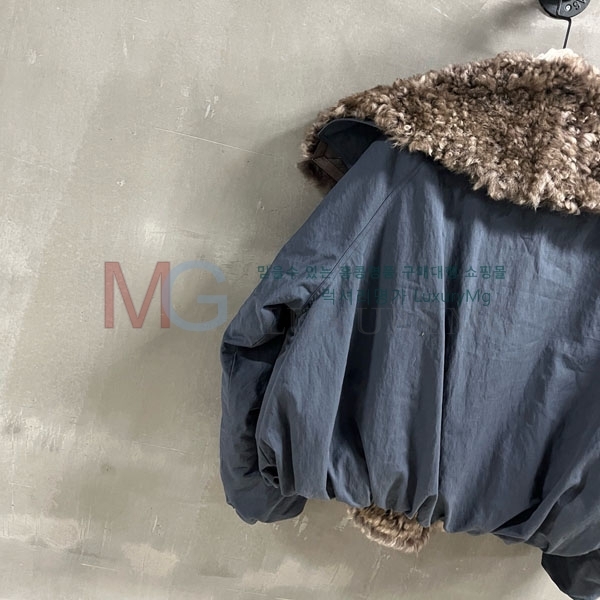  ߷þư ٿ е BL04567022-3