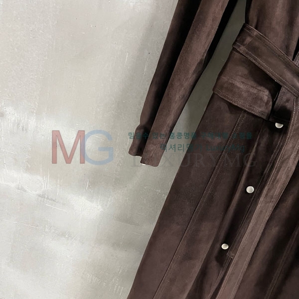  ڷ ġڸ Ʈ BC2545033-1