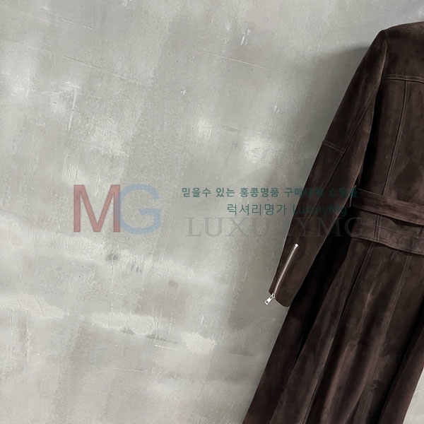  ڷ ġڸ Ʈ BC2545033-1