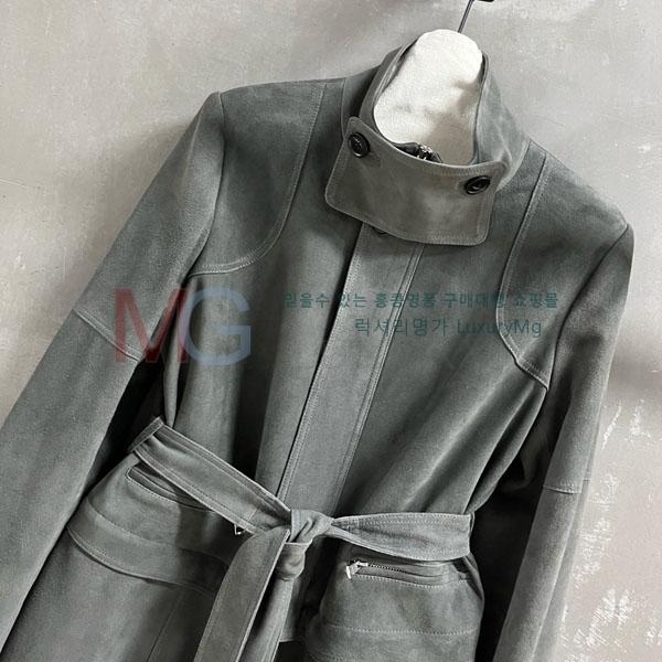  ڷ ġڸ Ʈ BC2545033-2