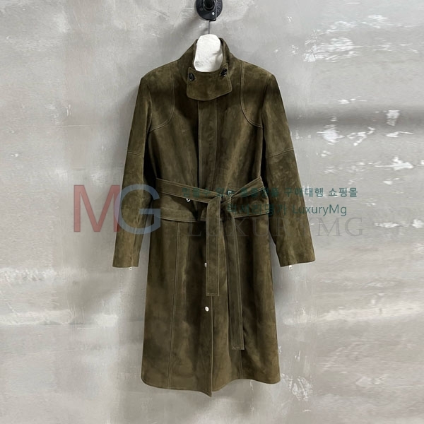  ڷ ġڸ Ʈ BC2545033-3