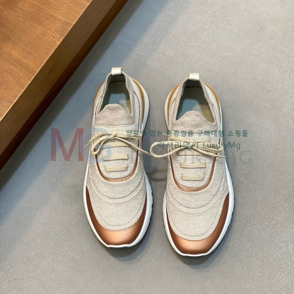  ڷ ġڸ Ŀ 6B700521-1