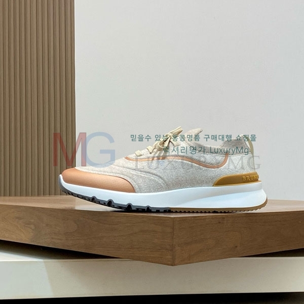  ڷ ġڸ Ŀ 6B700521-1