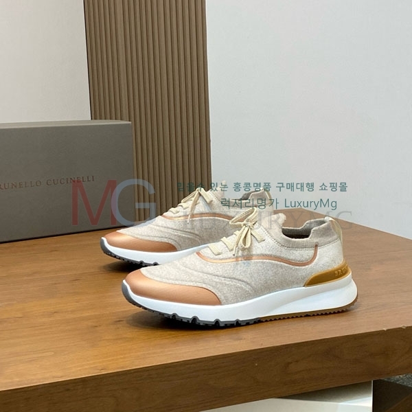  ڷ ġڸ Ŀ 6BC5580-2