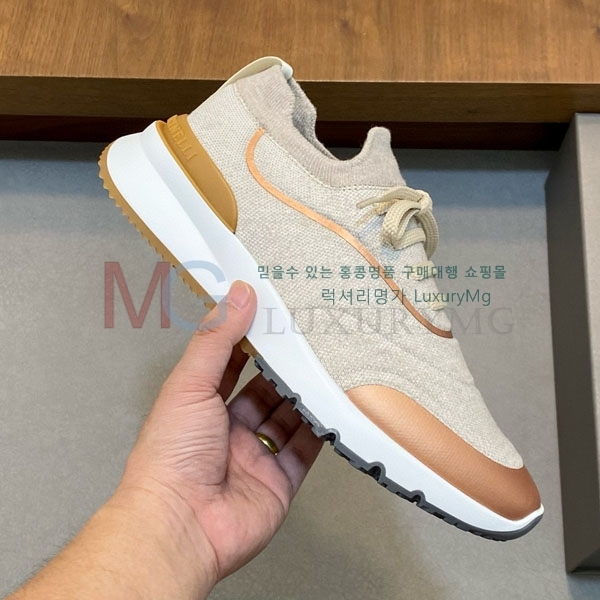  ڷ ġڸ Ŀ 6BC5580-2