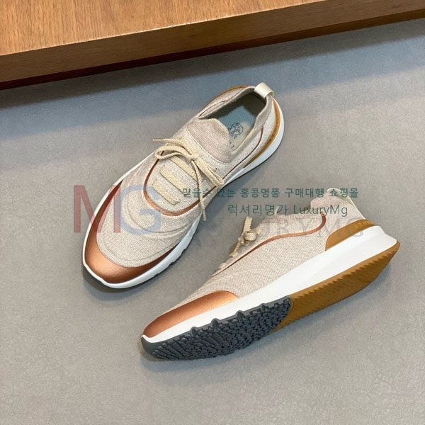  ڷ ġڸ Ŀ 6B700521-1