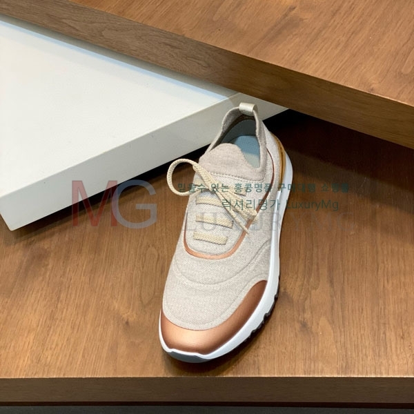  ڷ ġڸ Ŀ 6B700521-1