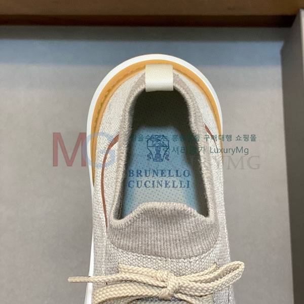  ڷ ġڸ Ŀ 6B700521-1