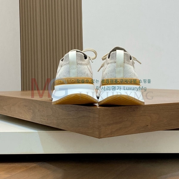  ڷ ġڸ Ŀ 6BC5580-2