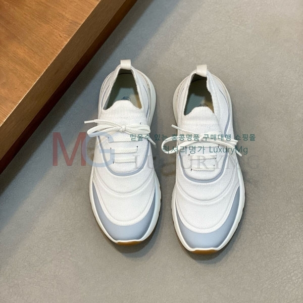  ڷ ġڸ Ŀ 6BC5580-1