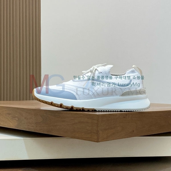  ڷ ġڸ Ŀ 6BC5580-1