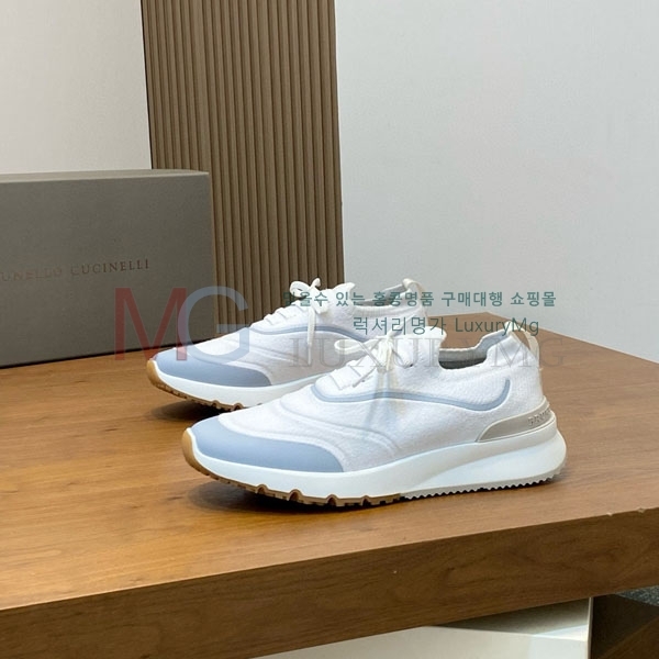  ڷ ġڸ Ŀ 6BC5580-1