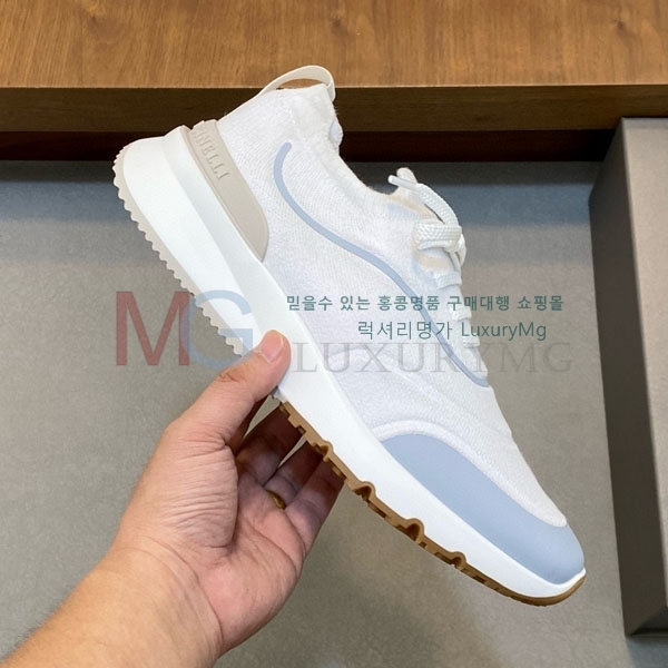  ڷ ġڸ Ŀ 6B700521-2