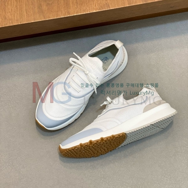  ڷ ġڸ Ŀ 6B700521-2