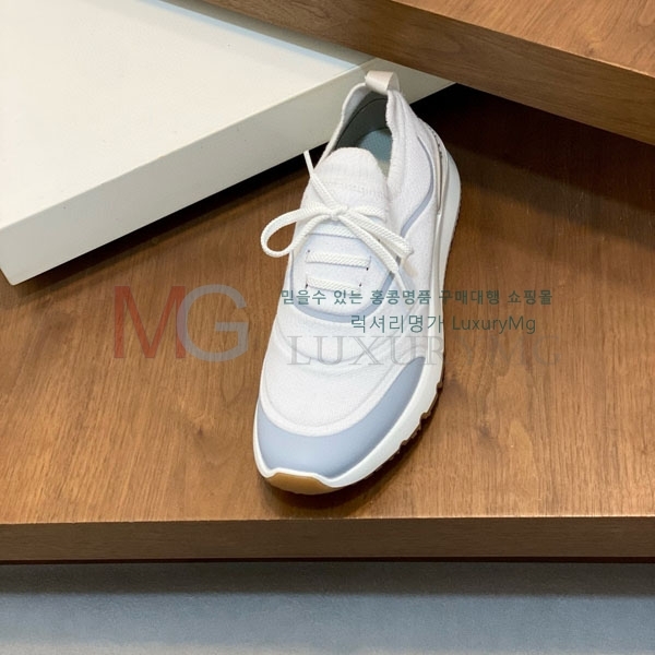  ڷ ġڸ Ŀ 6BC5580-1