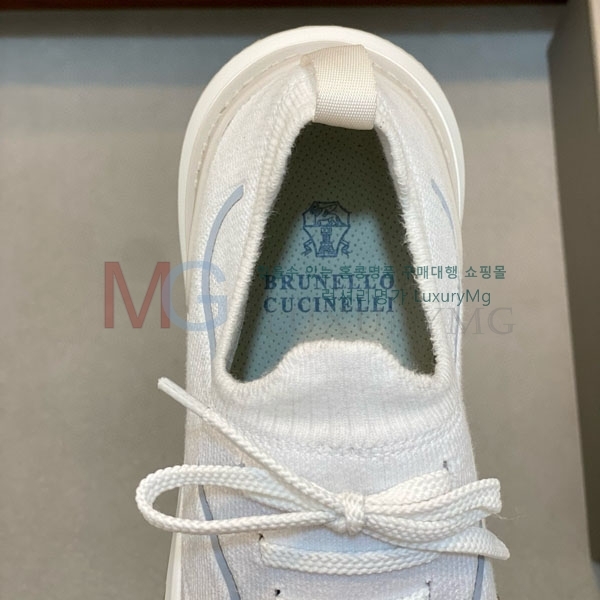  ڷ ġڸ Ŀ 6BC5580-1