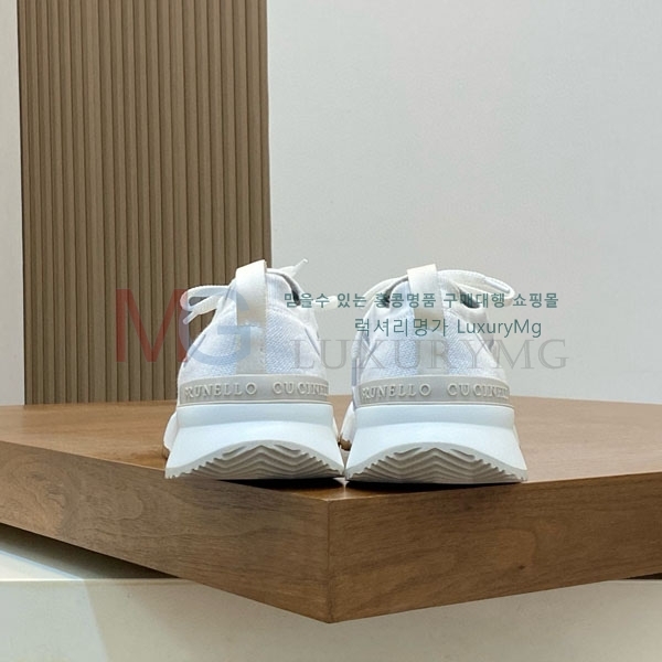  ڷ ġڸ Ŀ 6B700521-2