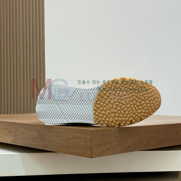  ڷ ġڸ Ŀ 6B700521-2