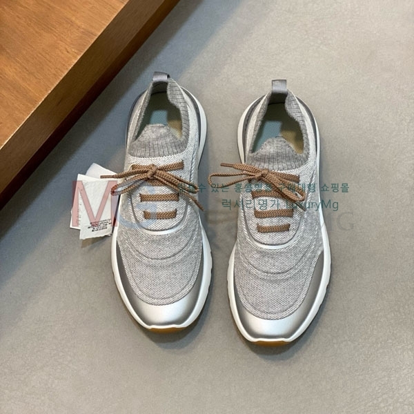  ڷ ġڸ Ŀ 6BC5580-3