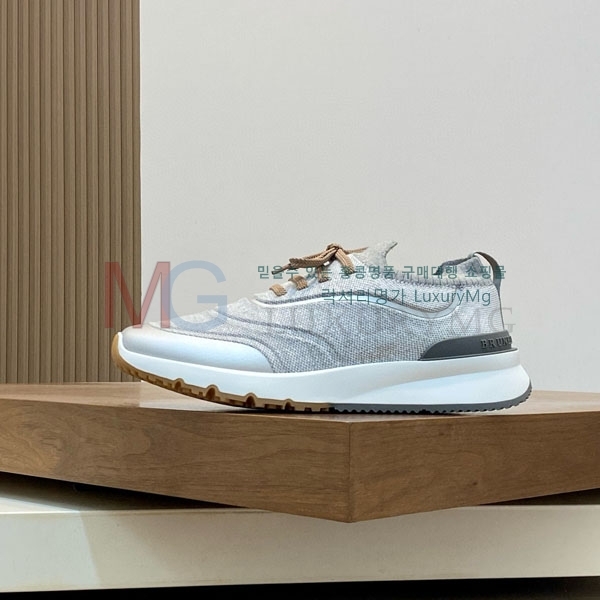  ڷ ġڸ Ŀ 6B700521-3