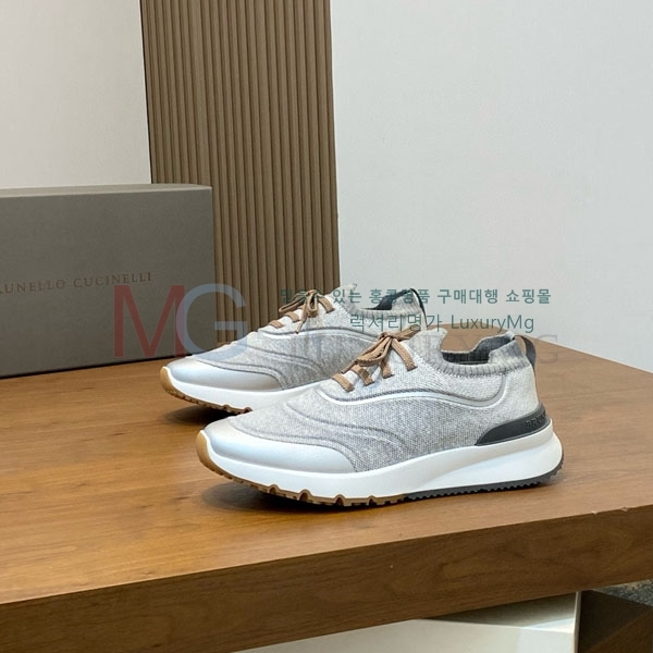  ڷ ġڸ Ŀ 6BC5580-3