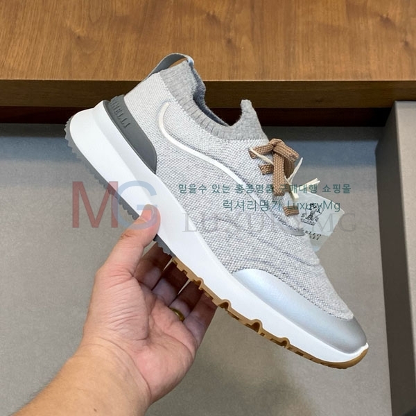  ڷ ġڸ Ŀ 6B700521-3