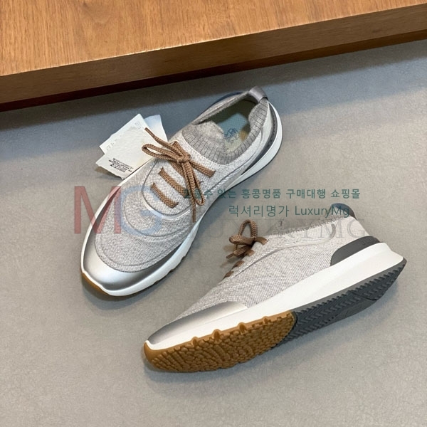  ڷ ġڸ Ŀ 6BC5580-3