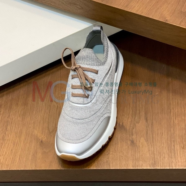  ڷ ġڸ Ŀ 6BC5580-3