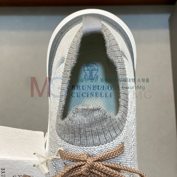  ڷ ġڸ Ŀ 6B700521-3