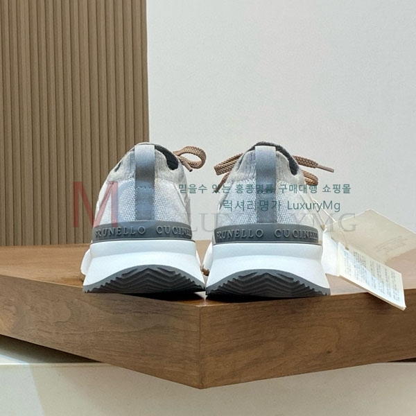  ڷ ġڸ Ŀ 6B700521-3