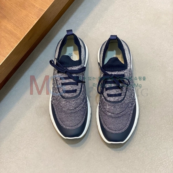  ڷ ġڸ Ŀ 6BC5580-4