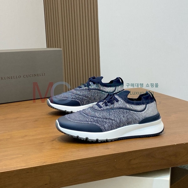  ڷ ġڸ Ŀ 6BC5580-4