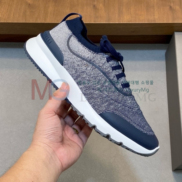  ڷ ġڸ Ŀ 6BC5580-4