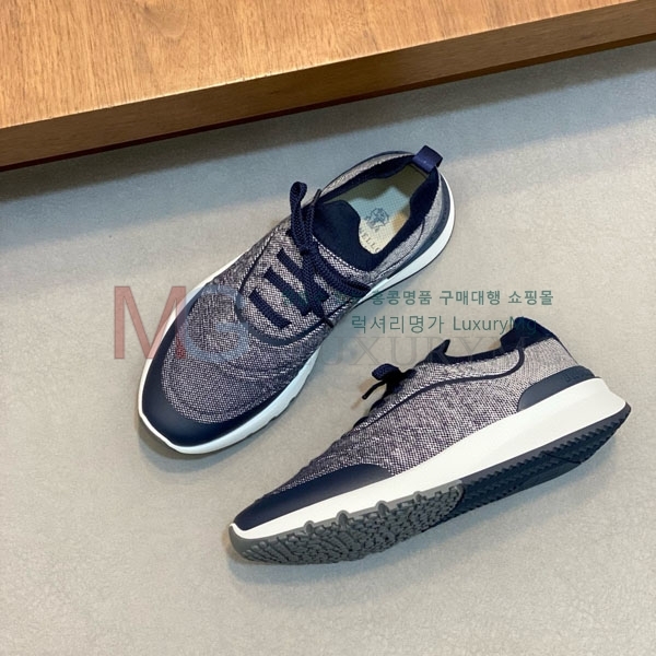  ڷ ġڸ Ŀ 6BC5580-4