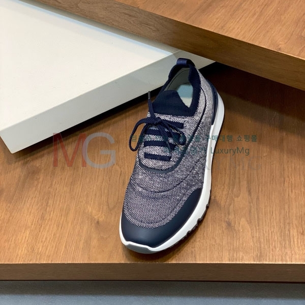  ڷ ġڸ Ŀ 6B700521-4