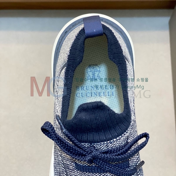  ڷ ġڸ Ŀ 6B700521-4