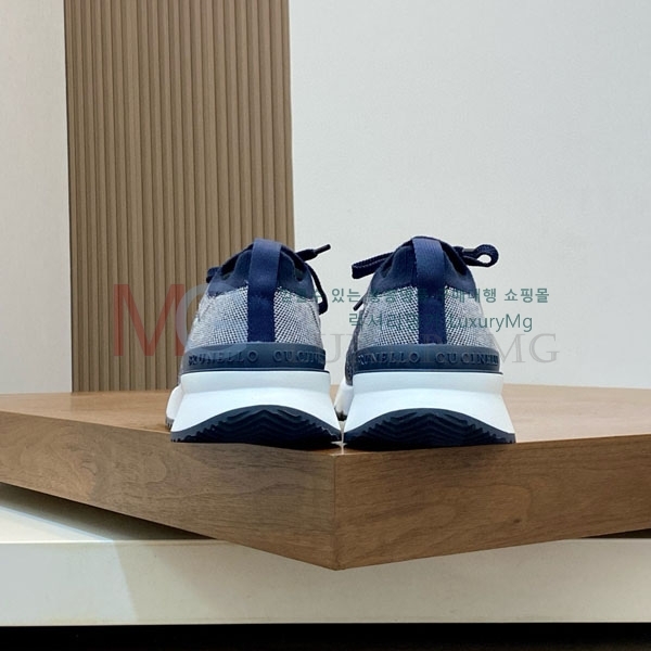  ڷ ġڸ Ŀ 6B700521-4