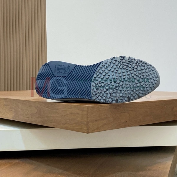  ڷ ġڸ Ŀ 6B700521-4