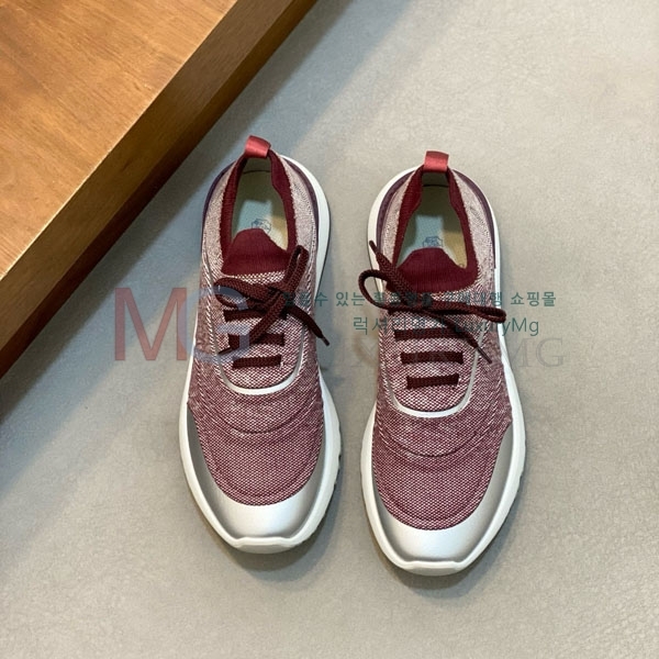  ڷ ġڸ Ŀ 6BC5580-6