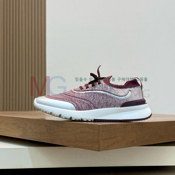  ڷ ġڸ Ŀ 6BC5580-6