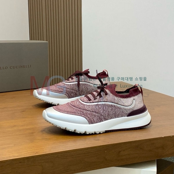  ڷ ġڸ Ŀ 6BC5580-6