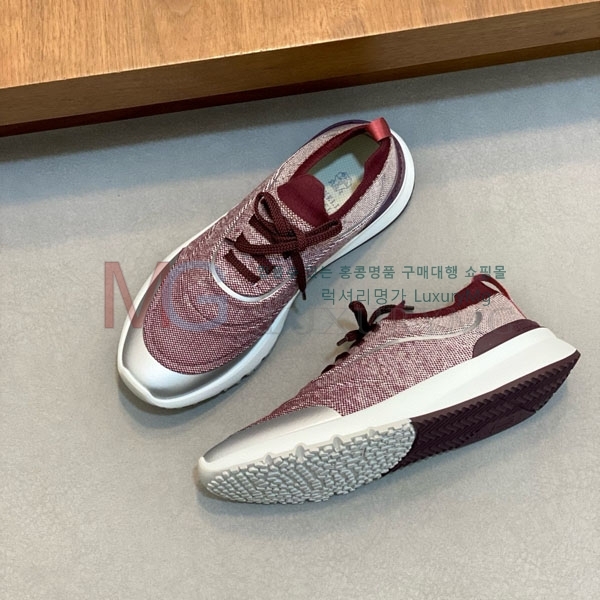  ڷ ġڸ Ŀ 6BC5580-6