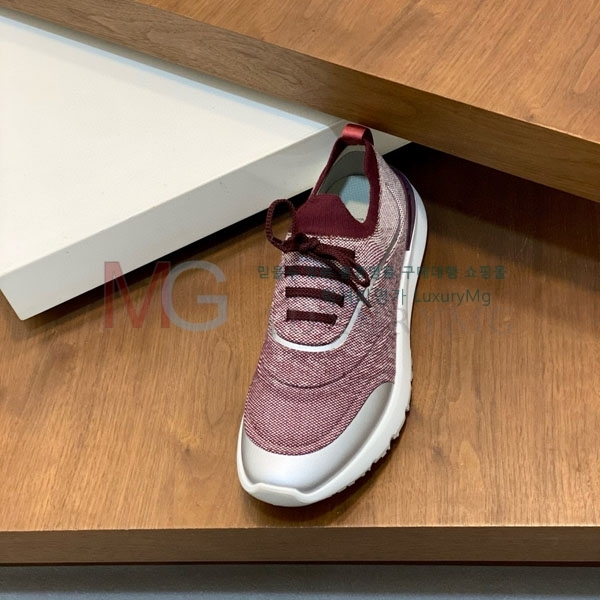  ڷ ġڸ Ŀ 6BC5580-6