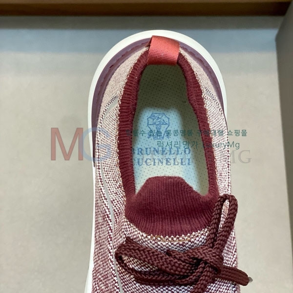  ڷ ġڸ Ŀ 6BC5580-6