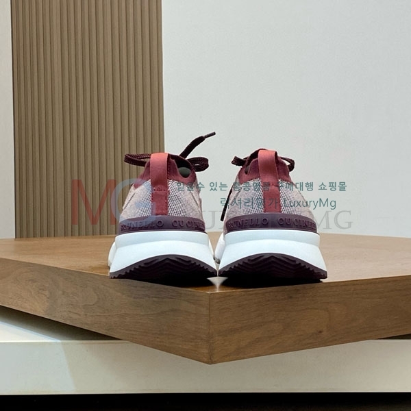  ڷ ġڸ Ŀ 6BC5580-6